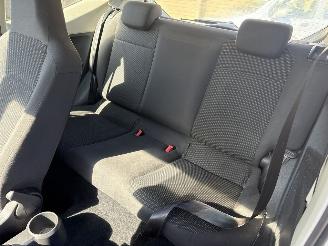 Volkswagen Up! 1.0 move up! picture 34