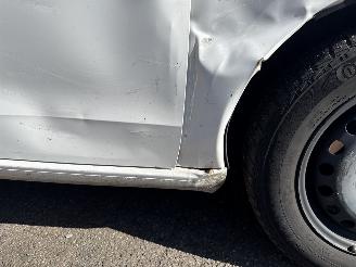 Volkswagen Up! 1.0 move up! picture 14