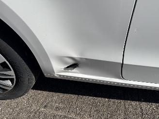 Volkswagen Up! 1.0 move up! picture 17