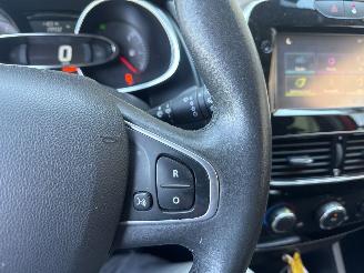 Renault Clio 0.9 TCe Bose picture 39