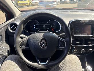 Renault Clio 0.9 TCe Bose picture 34