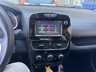 Renault Clio 0.9 TCe Bose picture 36