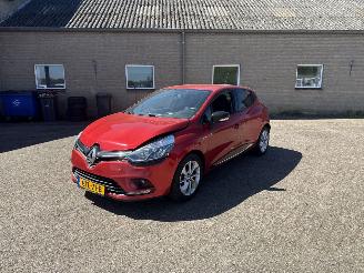 Renault Clio 0.9 TCe Bose picture 4