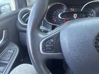 Renault Clio 0.9 TCe Bose picture 38