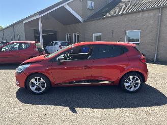 Renault Clio 0.9 TCe Bose picture 6