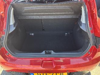 Renault Clio 0.9 TCe Bose picture 48