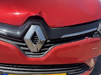 Renault Clio 0.9 TCe Bose picture 21