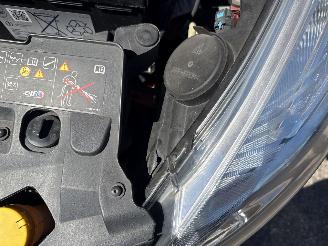 Renault Clio 0.9 TCe Bose picture 29