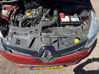 Renault Clio 0.9 TCe Bose picture 23