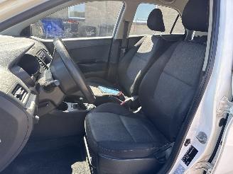 Kia Picanto 1.0 CVVT ComfL.LPG picture 38