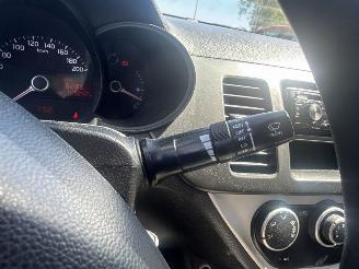 Kia Picanto 1.0 CVVT ComfL.LPG picture 33