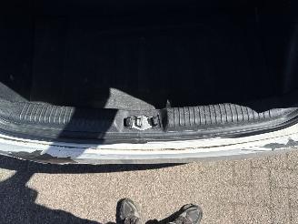 Kia Picanto 1.0 CVVT ComfL.LPG picture 20