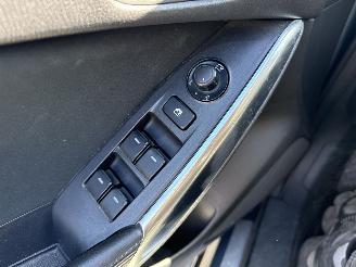 Mazda 6 2.0 Red Dot Edition REST BPM €500,-!!! picture 35