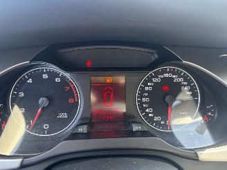 Audi A4 1.8 TFSI Pro Line S picture 16