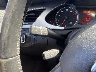 Audi A4 1.8 TFSI Pro Line S picture 20