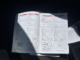 Audi A4 1.8 TFSI Pro Line S picture 30