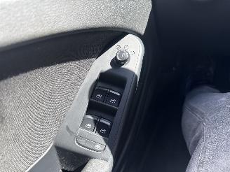 Audi A4 1.8 TFSI Pro Line S picture 23