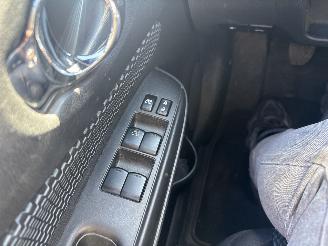 Nissan Note 1.2 DIG-S Acenta picture 25
