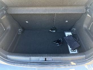 Opel Mokka 1.2 Turbo Mokka REST BPM €850,-!!! picture 39