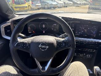 Opel Mokka 1.2 Turbo Mokka REST BPM €850,-!!! picture 22