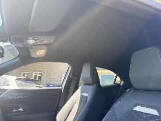 Opel Mokka 1.2 Turbo Mokka REST BPM €850,-!!! picture 37