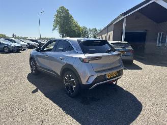 Opel Mokka 1.2 Turbo Mokka REST BPM €850,-!!! picture 6