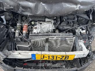 Opel Crossland 1.2 Turbo Ultimate REST BPM €750,-!!! picture 13