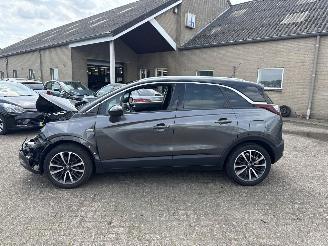 Opel Crossland 1.2 Turbo Ultimate REST BPM €750,-!!! picture 5