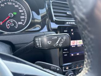 Volkswagen Golf 1.5 TSI Highline REST BPM €500,-!!! picture 21