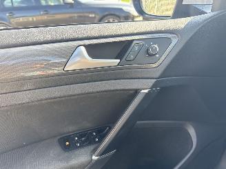 Volkswagen Golf 1.5 TSI Highline REST BPM €500,-!!! picture 23