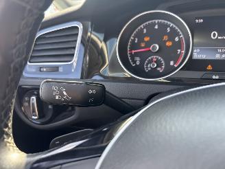 Volkswagen Golf 1.5 TSI Highline REST BPM €500,-!!! picture 22