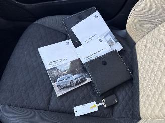 Volkswagen Golf 1.5 TSI Highline REST BPM €500,-!!! picture 28