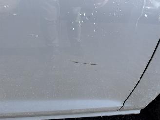 Volkswagen Golf 1.5 TSI Highline REST BPM €500,-!!! picture 15
