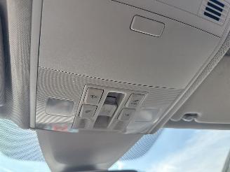 Volkswagen Golf 1.5 TSI Highline REST BPM €500,-!!! picture 27