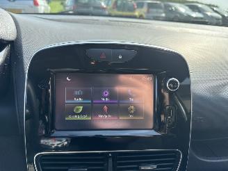 Renault Clio 0.9 TCe Limited REST BPM €450,-!!! picture 21