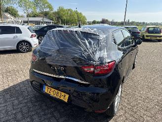 Renault Clio 0.9 TCe Limited REST BPM €450,-!!! picture 10