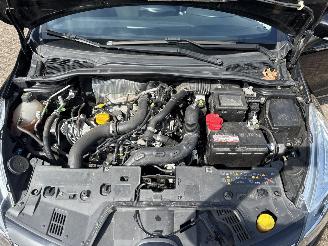 Renault Clio 0.9 TCe Limited REST BPM €450,-!!! picture 31