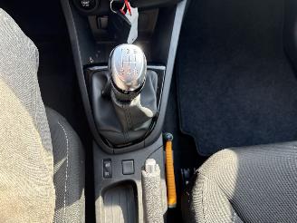 Renault Clio 0.9 TCe Limited REST BPM €450,-!!! picture 24