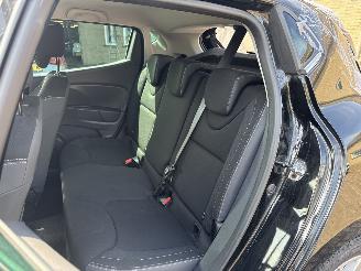 Renault Clio 0.9 TCe Limited REST BPM €450,-!!! picture 30