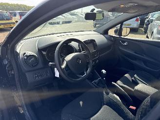 Renault Clio 0.9 TCe Limited REST BPM €450,-!!! picture 17