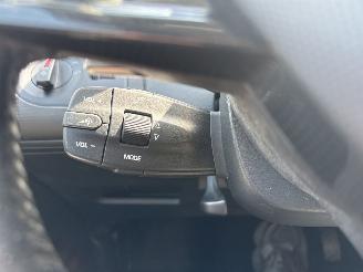 Seat Ibiza 1.4 TSI FR picture 19