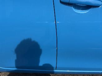 Toyota Aygo 1.0 VVT-i x-Play REST BPM €250,-!!! picture 19