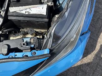 Toyota Aygo 1.0 VVT-i x-Play REST BPM €250,-!!! picture 15