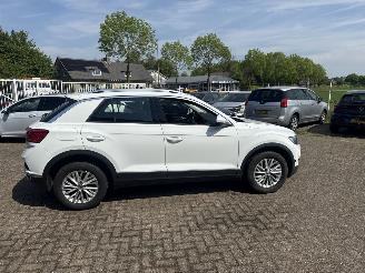 Volkswagen T-Roc 1.5 TSI Style Business REST BPM €1500,-!!! picture 8