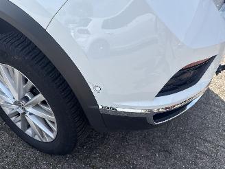 Volkswagen T-Roc 1.5 TSI Style Business REST BPM €1500,-!!! picture 13