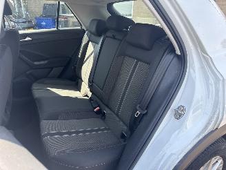 Volkswagen T-Roc 1.5 TSI Style Business REST BPM €1500,-!!! picture 29