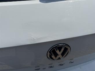 Volkswagen T-Roc 1.5 TSI Style Business REST BPM €1500,-!!! picture 34