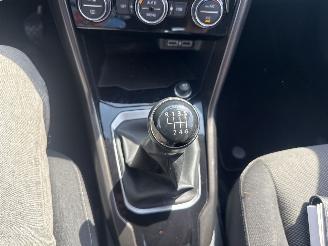 Volkswagen T-Roc 1.5 TSI Style Business REST BPM €1500,-!!! picture 23
