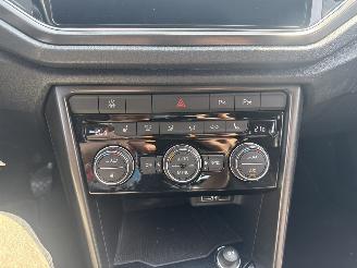 Volkswagen T-Roc 1.5 TSI Style Business REST BPM €1500,-!!! picture 22