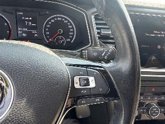 Volkswagen T-Roc 1.5 TSI Style Business REST BPM €1500,-!!! picture 20
